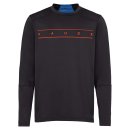VAUDE Herren Langarm-Shirt "Qimsa LS Shirt"